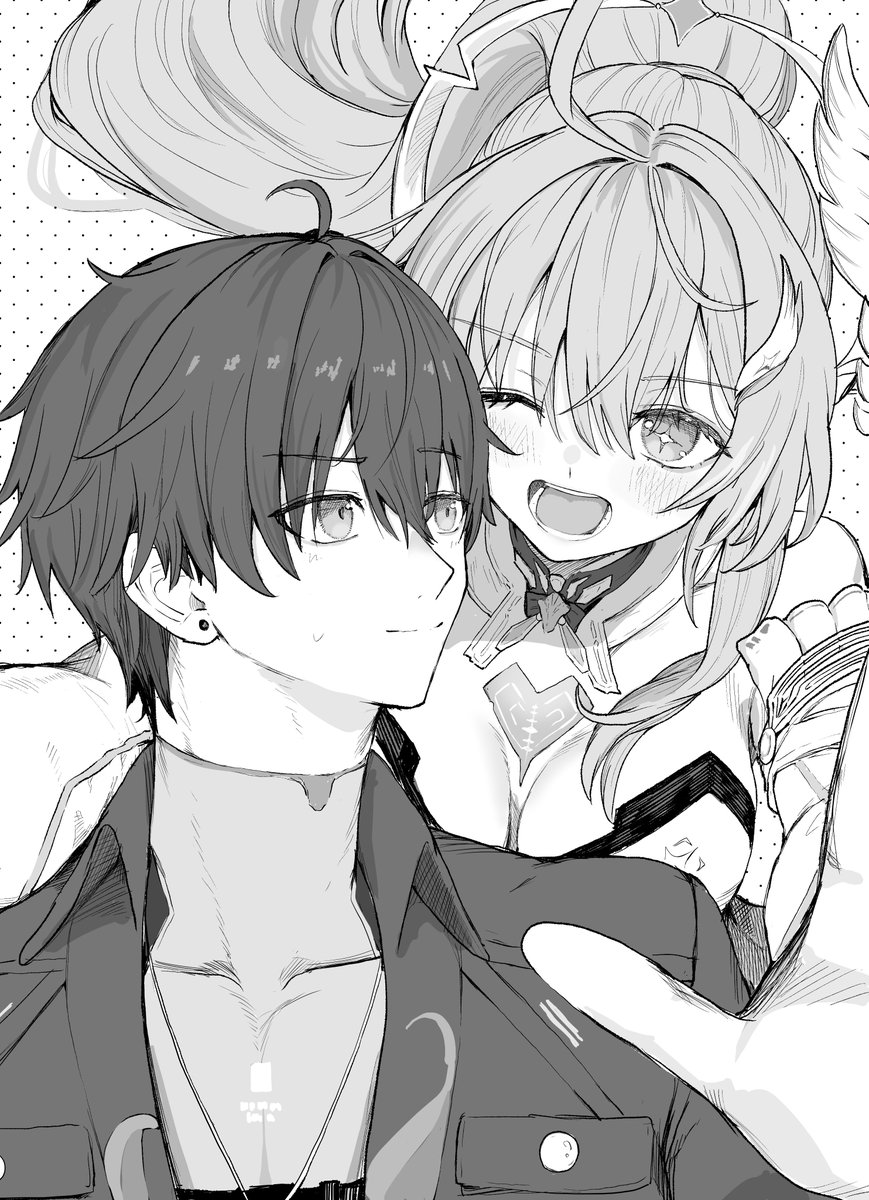 karupiza1490208's tweet photo. めちょまとめ https://t.co/1K1ECiwRrE