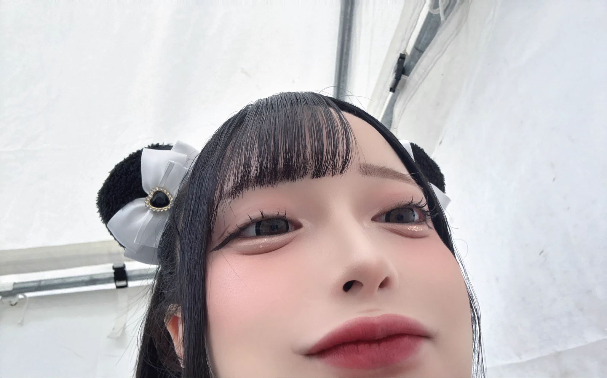 白洲あやん【TENRIN】 (@Ayan_TENRIN) / X