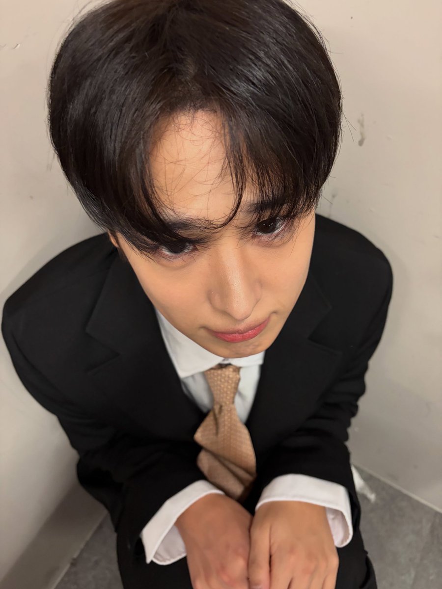 httpswithcokr's tweet photo. 261004 @ b__yccn 인스타그램 #최병찬 https://t.co/3uIrzOJnzo