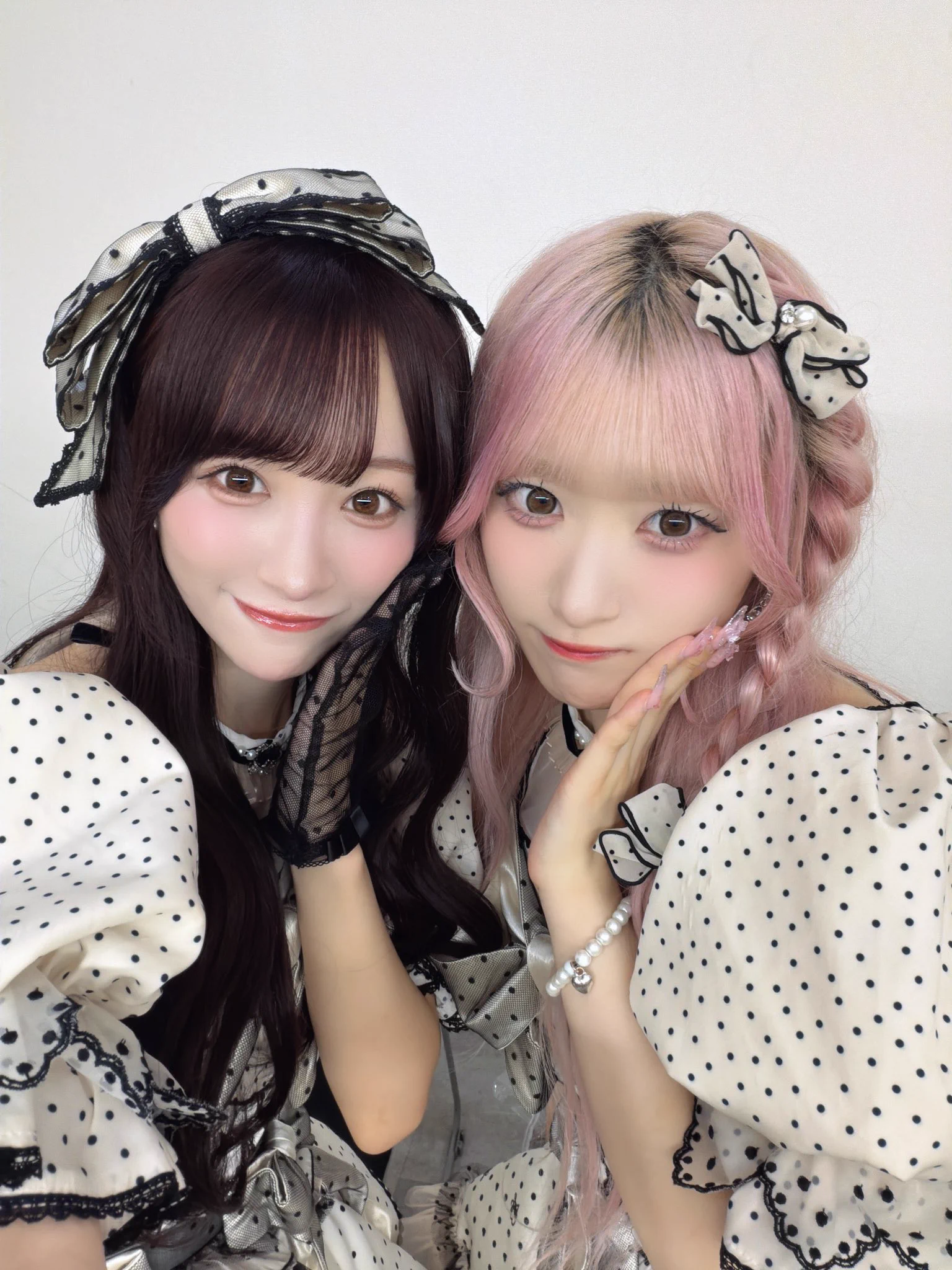 音嶋 莉沙 (@otoshima_risa) / X
