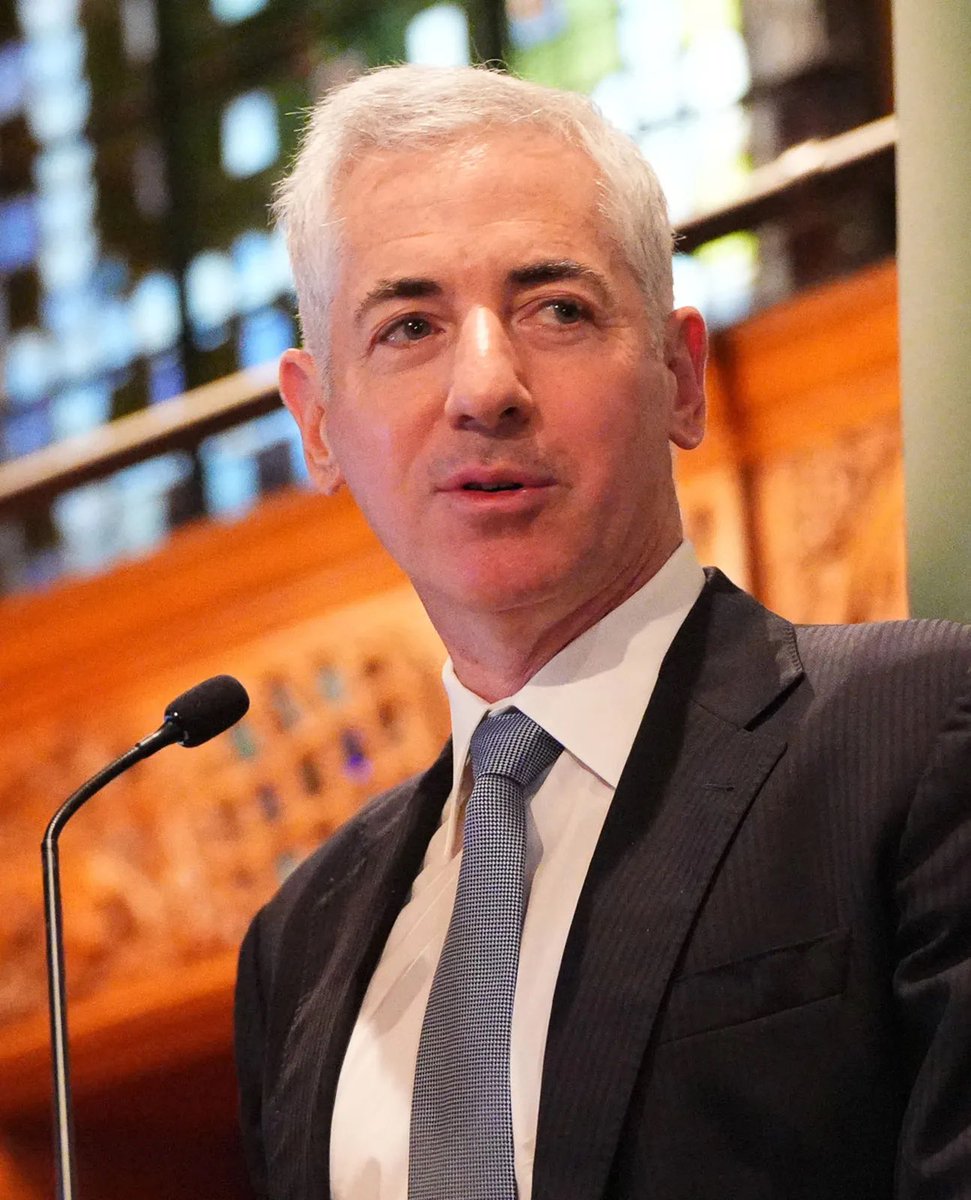 NoLimitGains's tweet photo. Bill Ackman bought $UBER at $82 and called it “incredibly cheap.”

Today you can buy it at $68.

Use that information as you wish. https://t.co/GlOkhPnvj1