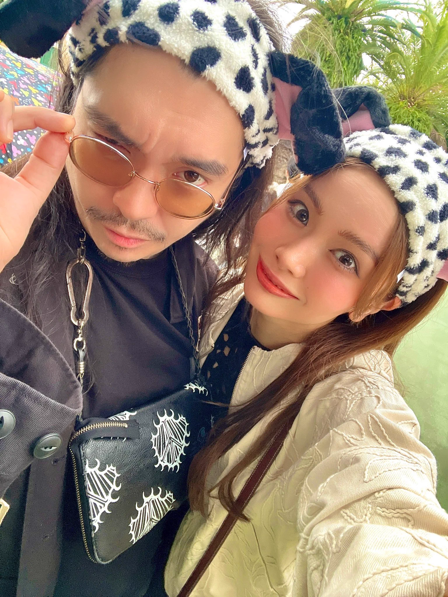 KenKen (@kenken_RIZE) / X