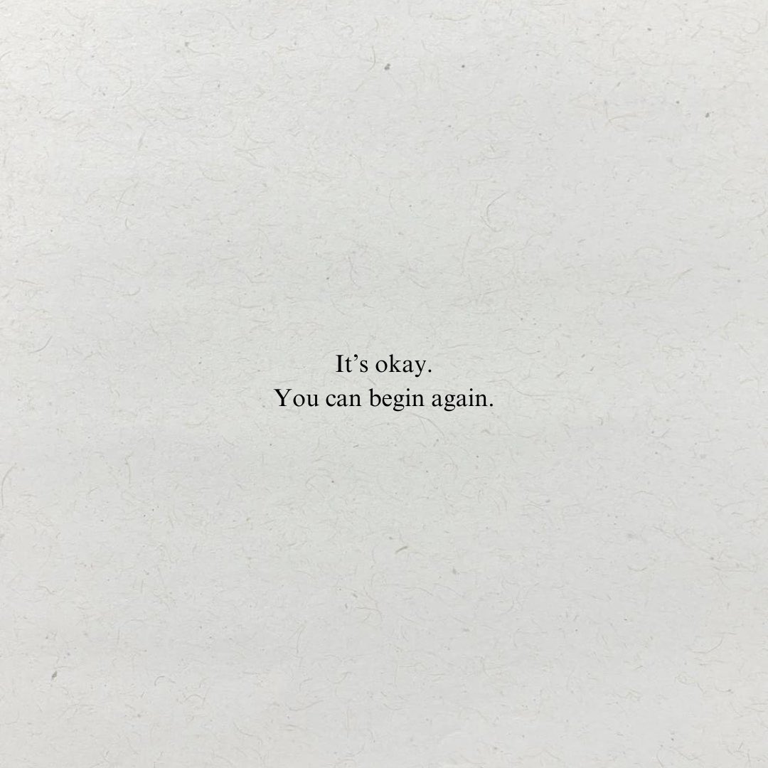 myaestheticness's tweet photo. #LifeQuotes #Life #Motivation #Inspiration #Mindset #Quotes #PositiveVibes #SelfGrowth #Wisdom #DailyReminder #Aestheticness #DeepThoughts #LifeLessons #KeepGoing #GoodVibes https://t.co/CxJHAP6ZdQ