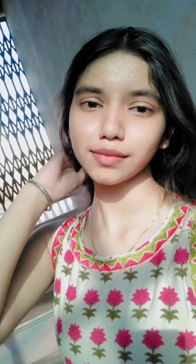 Saris_valen02's tweet photo. 😏 Holaa my love 🔥 https://t.co/pB3lOXnJ3J