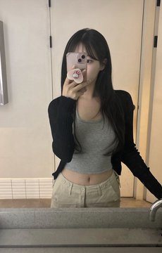melissa73lt0's tweet photo. 지인이었으면 좋겠다 #부산 #맘눌뎀 https://t.co/mu9HU7dBqb