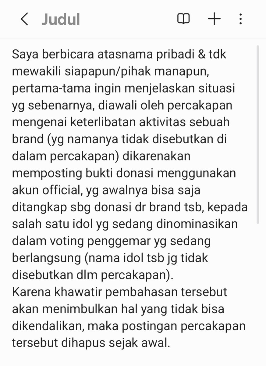 lylevelle's tweet photo. https://t.co/odlZJGKOYl