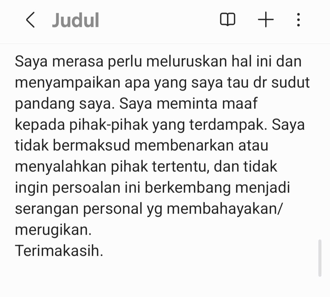 lylevelle's tweet photo. https://t.co/odlZJGKOYl