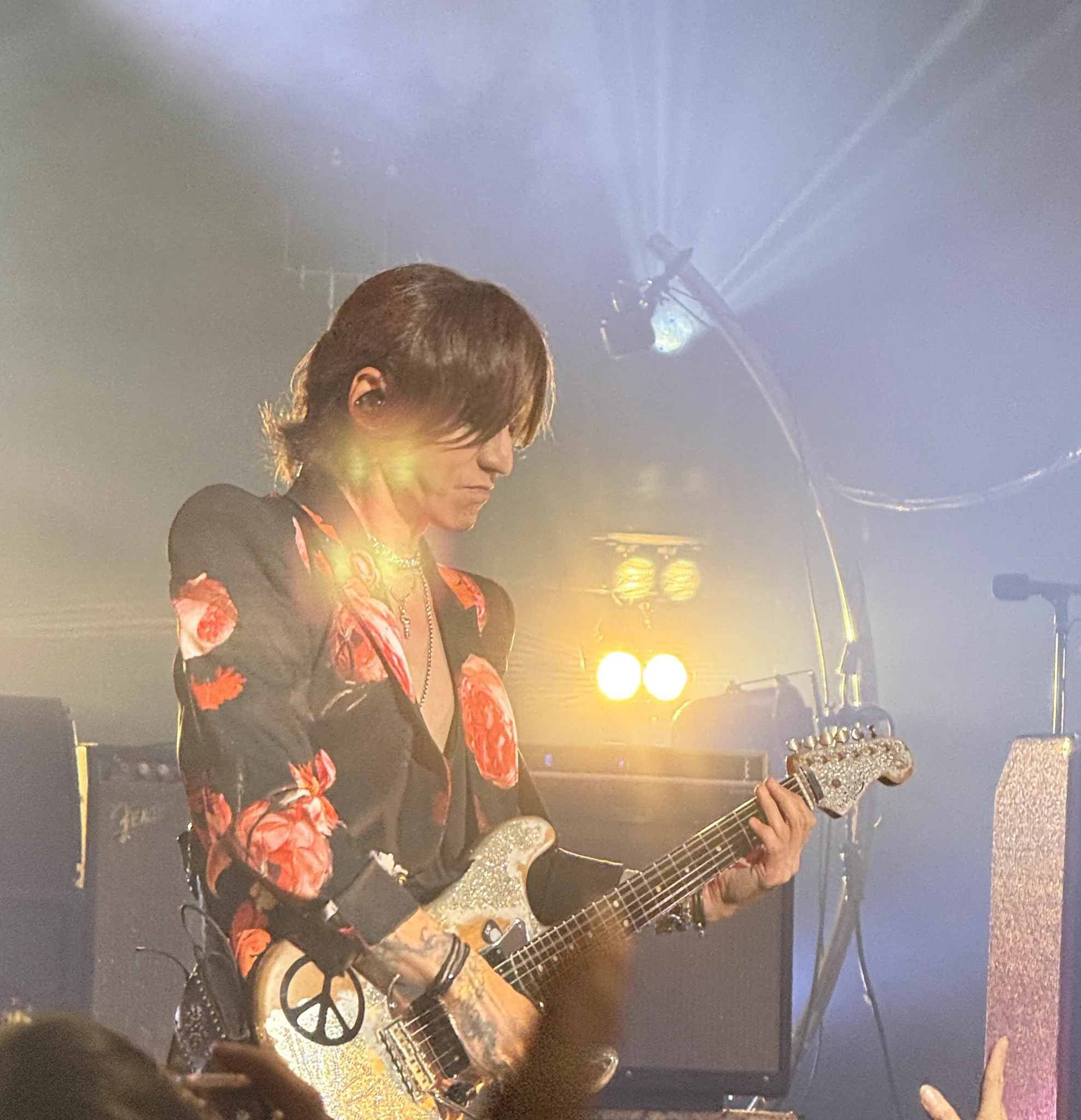 HIROMI on X: 