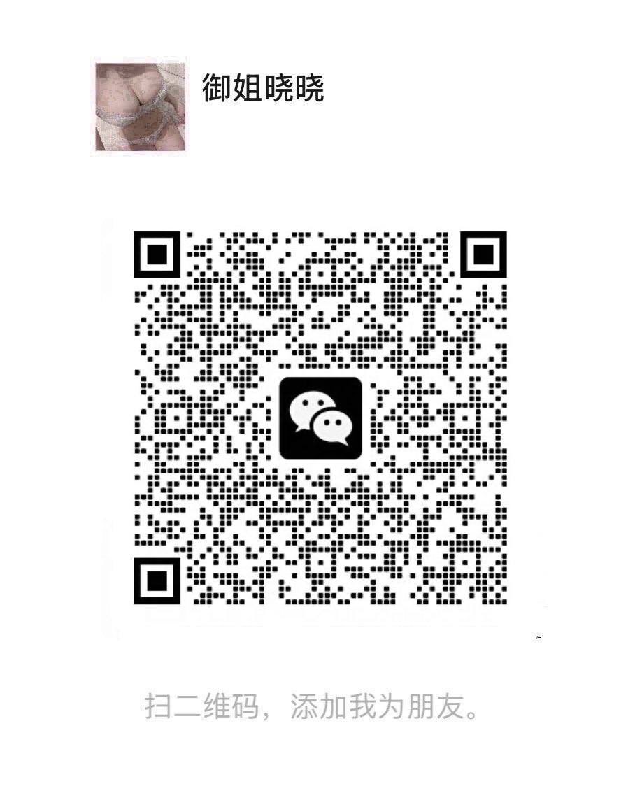 RandeeBeiet5j's tweet photo. “好想闻鸡巴呜呜呜，想被男爹骑在脸上，把猪脸埋进裆里，蹭男爹的卵蛋。想用脸给大鸡巴当托盘，男爹工作打游戏的时候，我就跪在胯下，大鸡巴搭在我脸上，上厕所的时候，我跪在鸡巴地下，搭在我脑袋上”
#舔b #舔腳 #骚扰 #阴蒂 #阴茎 #爆骂 #骚话 #舔蛋蛋 #骚内裤 #精液 #足控 #母狗 #淫妻 #玉腿8 https://t.co/zHzBrn4CVi