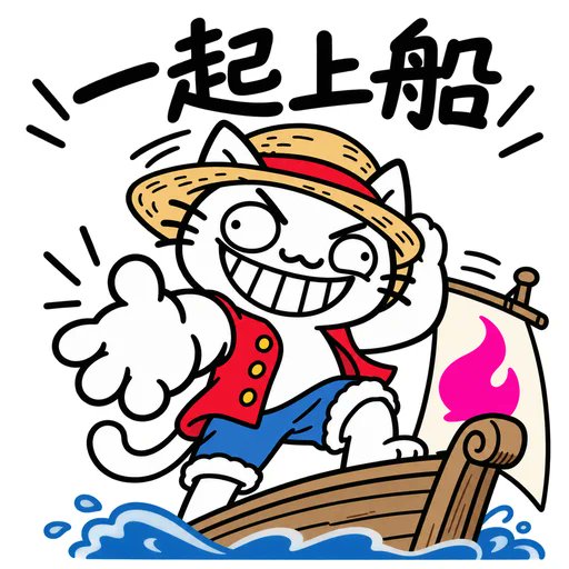 xinlin_0501's tweet photo. @Wangduanniao 鸟哥，了解一下ICAT https://t.co/NUoUz2dBWC