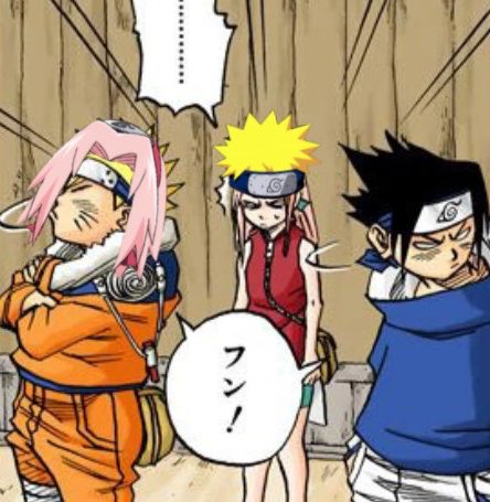 nrsslover's tweet photo. ATTENTION ‼️❗️❗️‼️❗️

NEW LEAKS FROM UPCOMING NARUTO LIVE ACTION MOVIE https://t.co/aOufoJFr4O