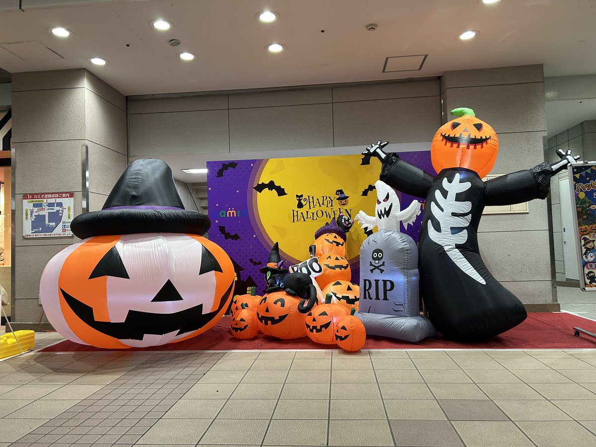 MomoInAmongUs's tweet photo. 赤フーの街へ、ひと狩りしてきました。
これでも頑張った方なのでつ( ⸝⸝ᵕᴗᵕ⸝⸝ )
 #モンハンなう  #大量発生イベント https://t.co/HwEpSSFTfa