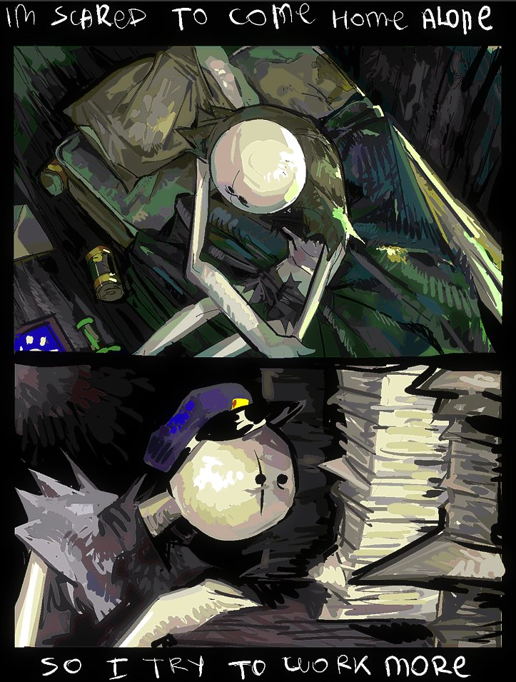 chesownya's tweet photo. https://t.co/dNuIj1Xe46