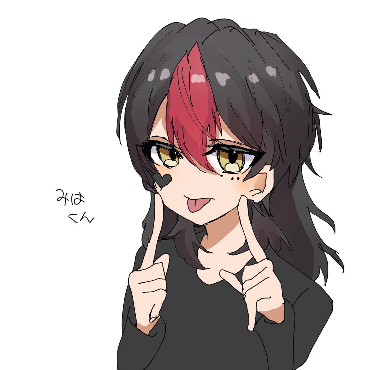pumi_0207's tweet photo. #みはみろ https://t.co/thlRmoRIYO