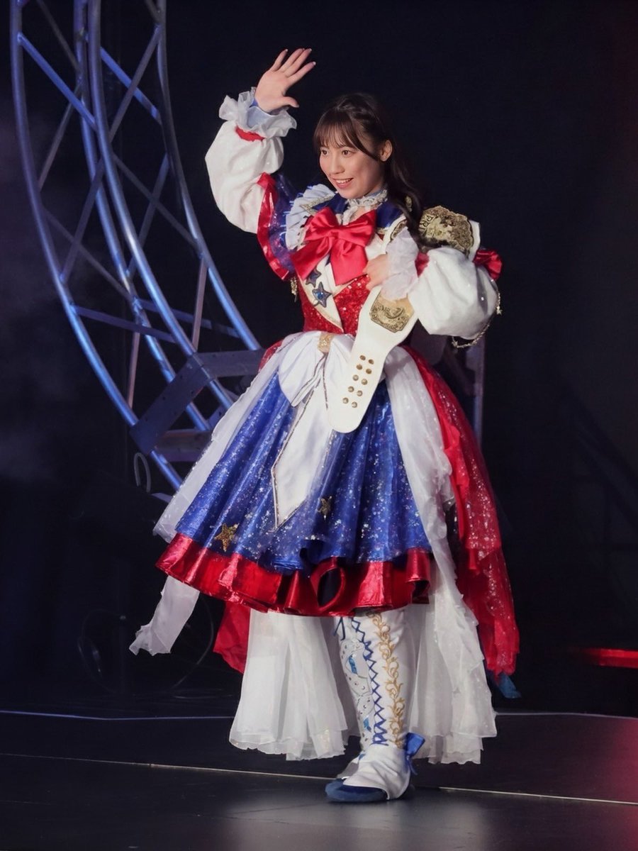masa10maco's tweet photo. 2026.10.3東京女子
このビジュアルでとんでもない試合するんだから敵わないよなぁ。
#荒井優希
#鈴芽
#tjpw https://t.co/OU2iFNsOox