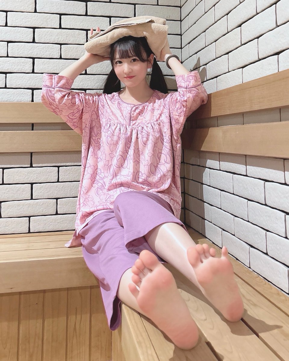 shokomori39's tweet photo. 熱波師かっこいい？✨✨✨ https://t.co/ZplsqmppnW