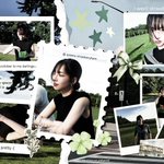 Photo by 𝓿 (@sceanarie)