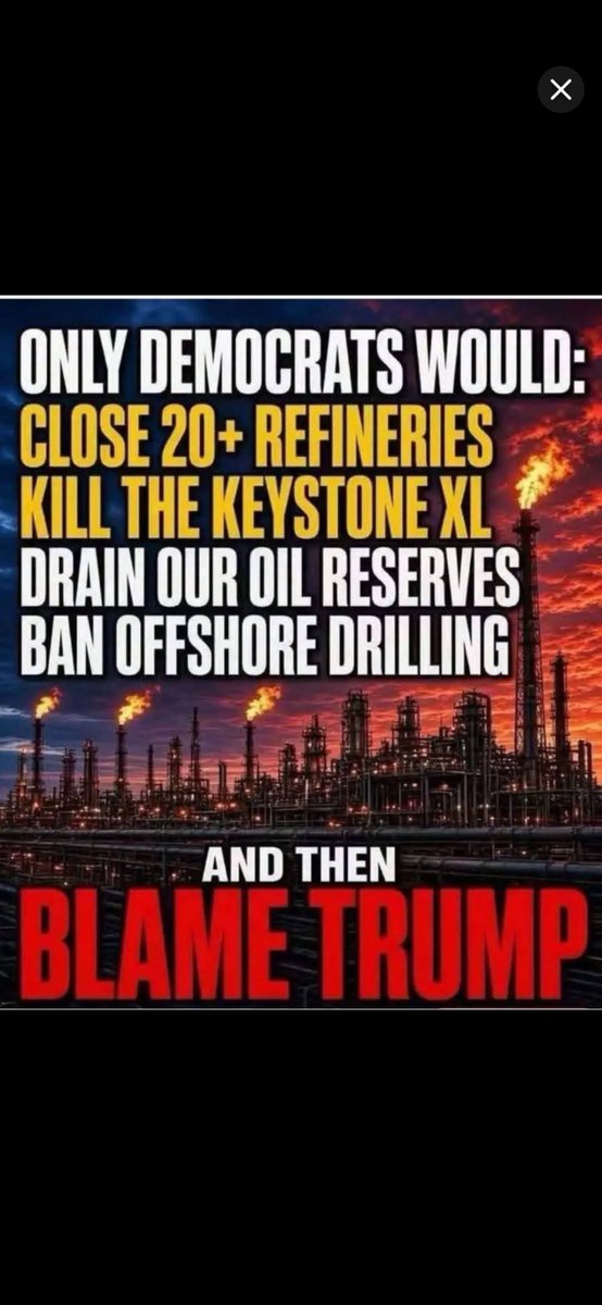 rada9933's tweet photo. TRUTH!! https://t.co/3NnL0UzIpS