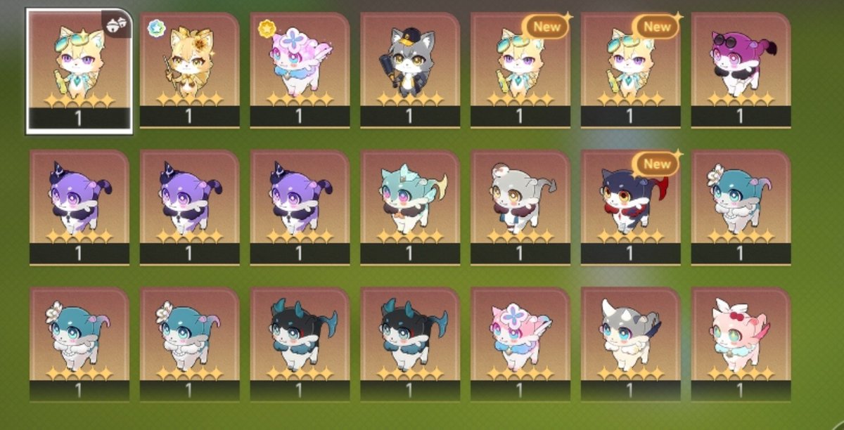 nyasc69's tweet photo. take these idiots away from me and give me more wavecrest https://t.co/XBGAbFGHHm