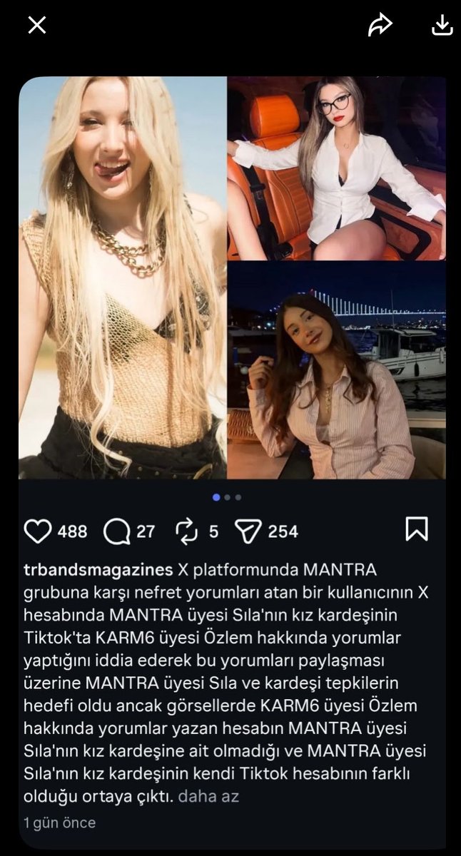 derrikooo67's tweet photo. @penshaleyy Oda yalan knk kdkskkdkdmd https://t.co/4hKPDv9Rpl