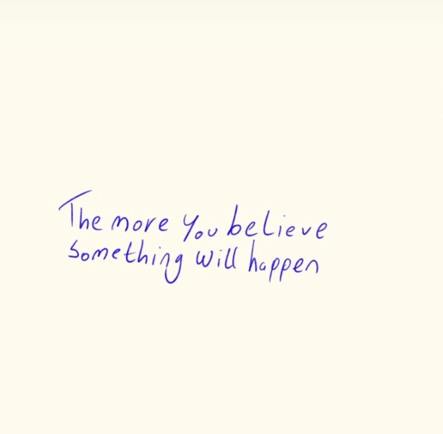 CatalystMindHQ's tweet photo. Claim it https://t.co/ykxCxVAi3x