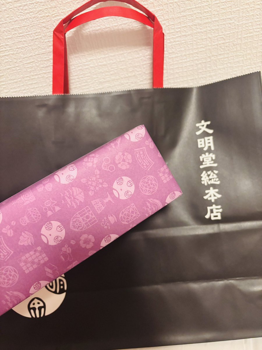 siro112122's tweet photo. 今日は長崎を満喫してきた！ちゃんぽん食べてカステラ食べた！ https://t.co/o46xbPIehW