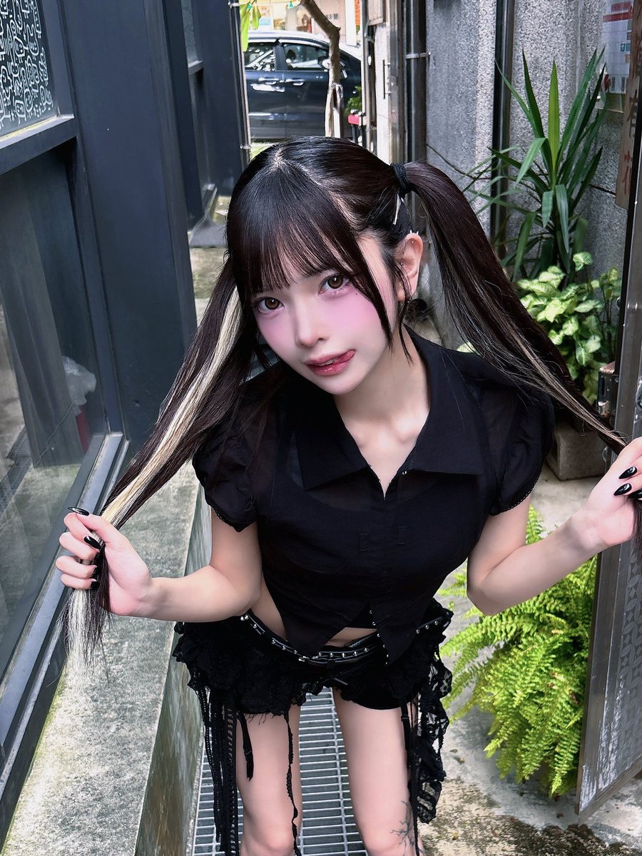 amonyannn's tweet photo. https://t.co/eCfmojZNUH