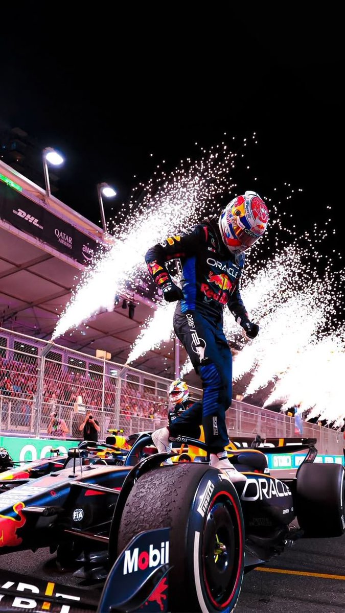Knewitz_'s tweet photo. VAMOOOOO MEU MAX GANHOUUUUU https://t.co/uzjOkrp9Ip