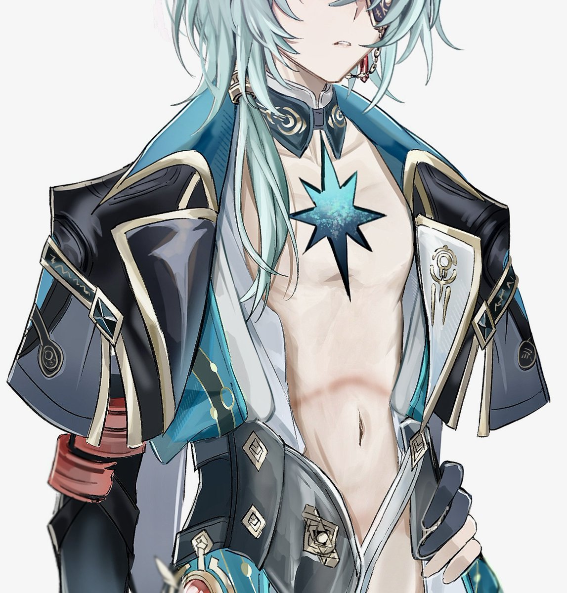 _F_A10's tweet photo. 妄想 https://t.co/hUBaszSXWg