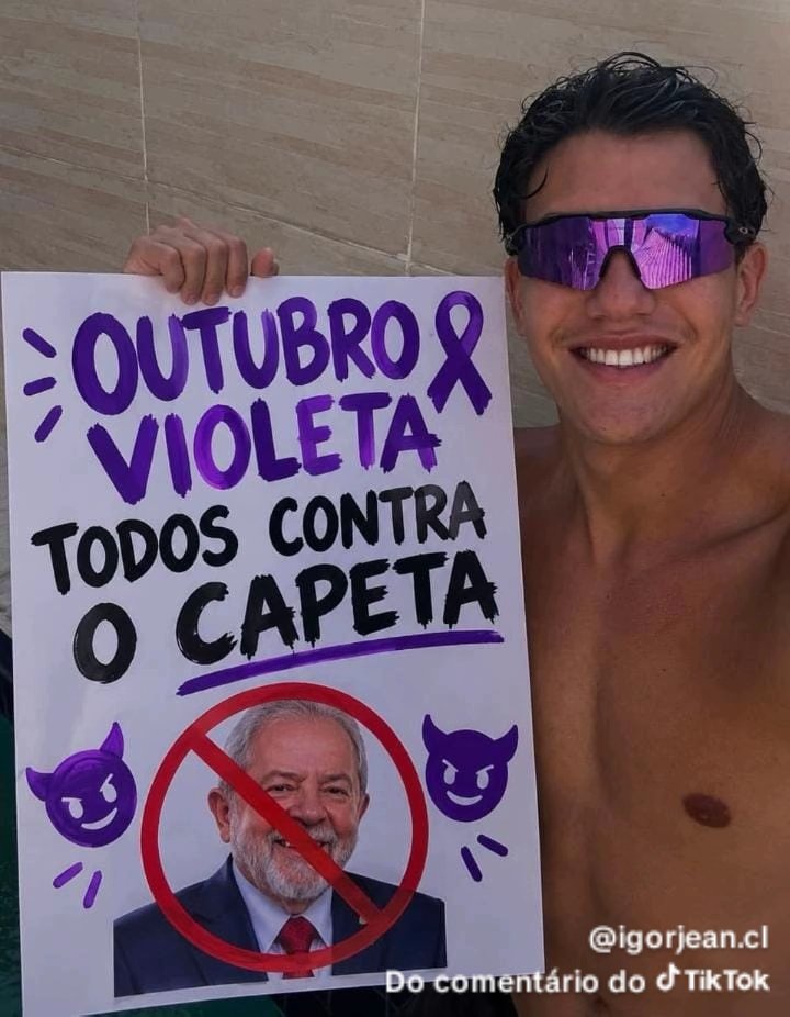 ggomes98_'s tweet photo. @TatianeFeitos https://t.co/wH1yfl1gNO