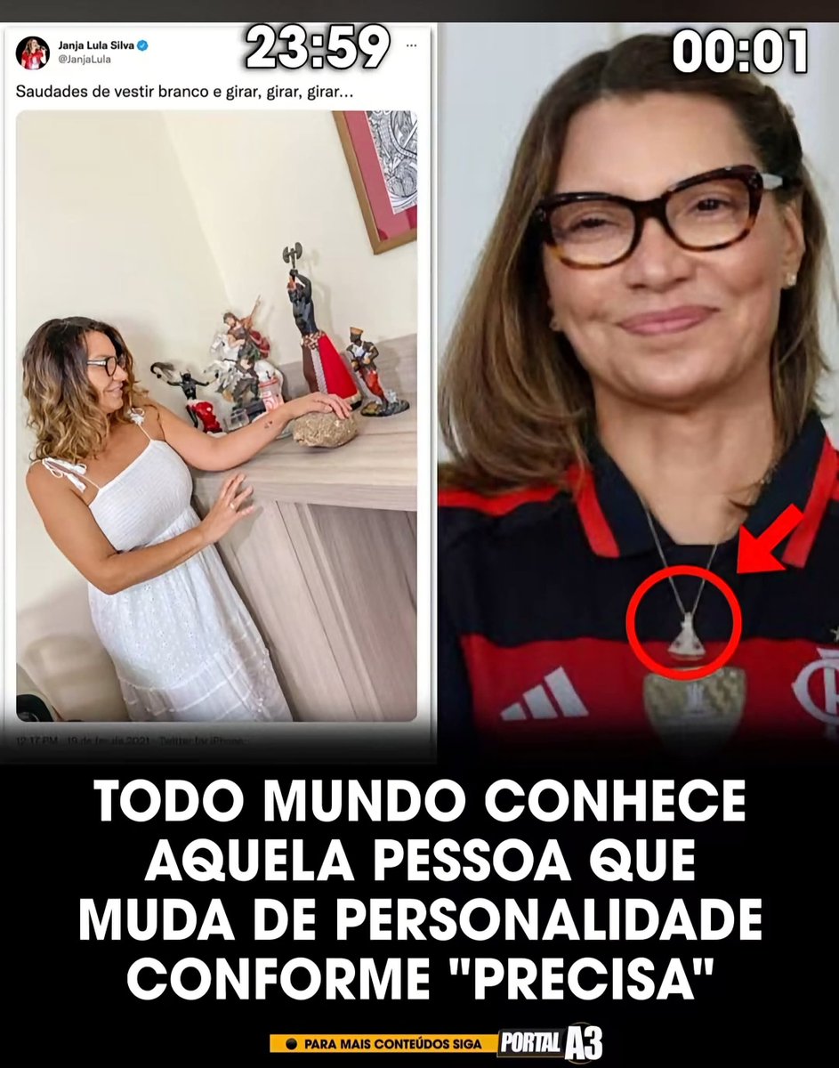 ggomes98_'s tweet photo. @TatianeFeitos https://t.co/wH1yfl1gNO