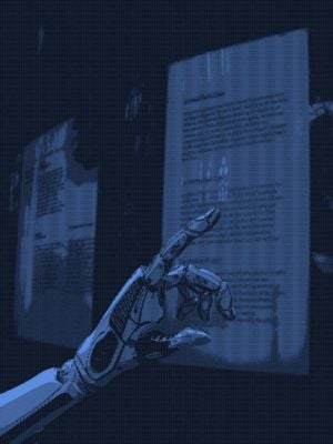 AngelaHoy's tweet photo. Can a “No AI Scraping Allowed” Statement on Your Copyright Page Protect Your Work? – by James M. Walsh, Esq.
https://t.co/PN0POAydCv
#publishedauthor #newauthors #authortips #PublishingTips #AuthorJourney #writersweekly https://t.co/tRoIQD2uyN