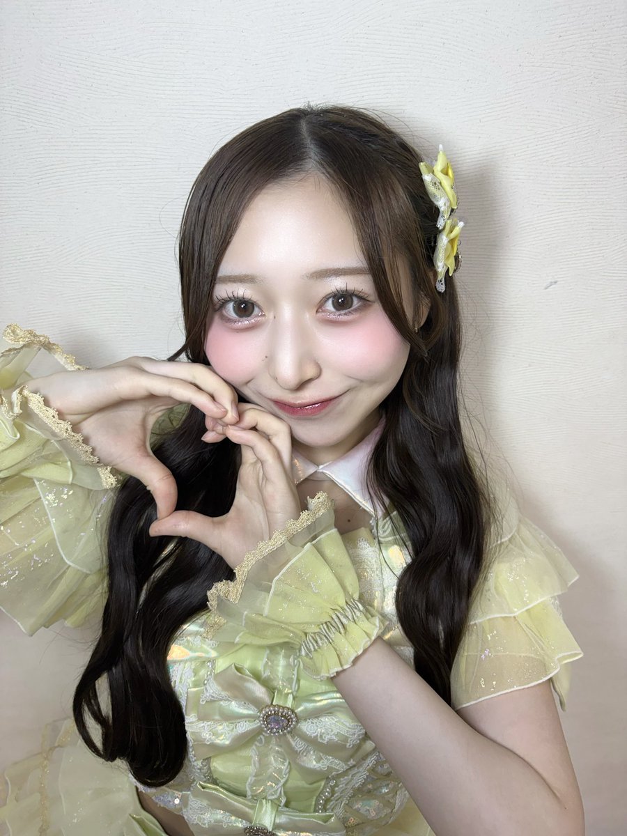Aivery_soyoka's tweet photo. 恋しちゃった？🏹💞🪽 https://t.co/9YA1Zvi7j4