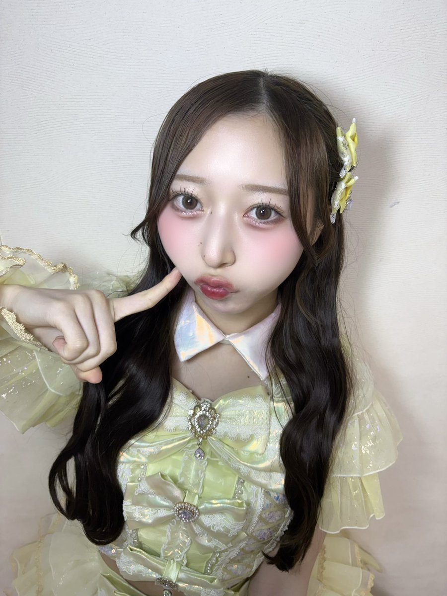 Aivery_soyoka's tweet photo. 恋しちゃった？🏹💞🪽 https://t.co/9YA1Zvi7j4