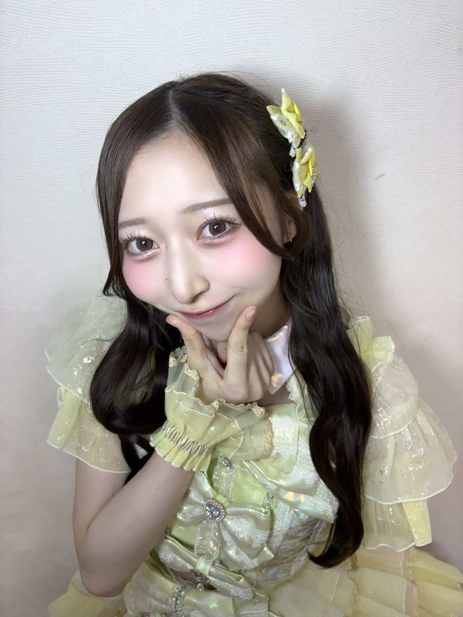 Aivery_soyoka's tweet photo. 恋しちゃった？🏹💞🪽 https://t.co/9YA1Zvi7j4