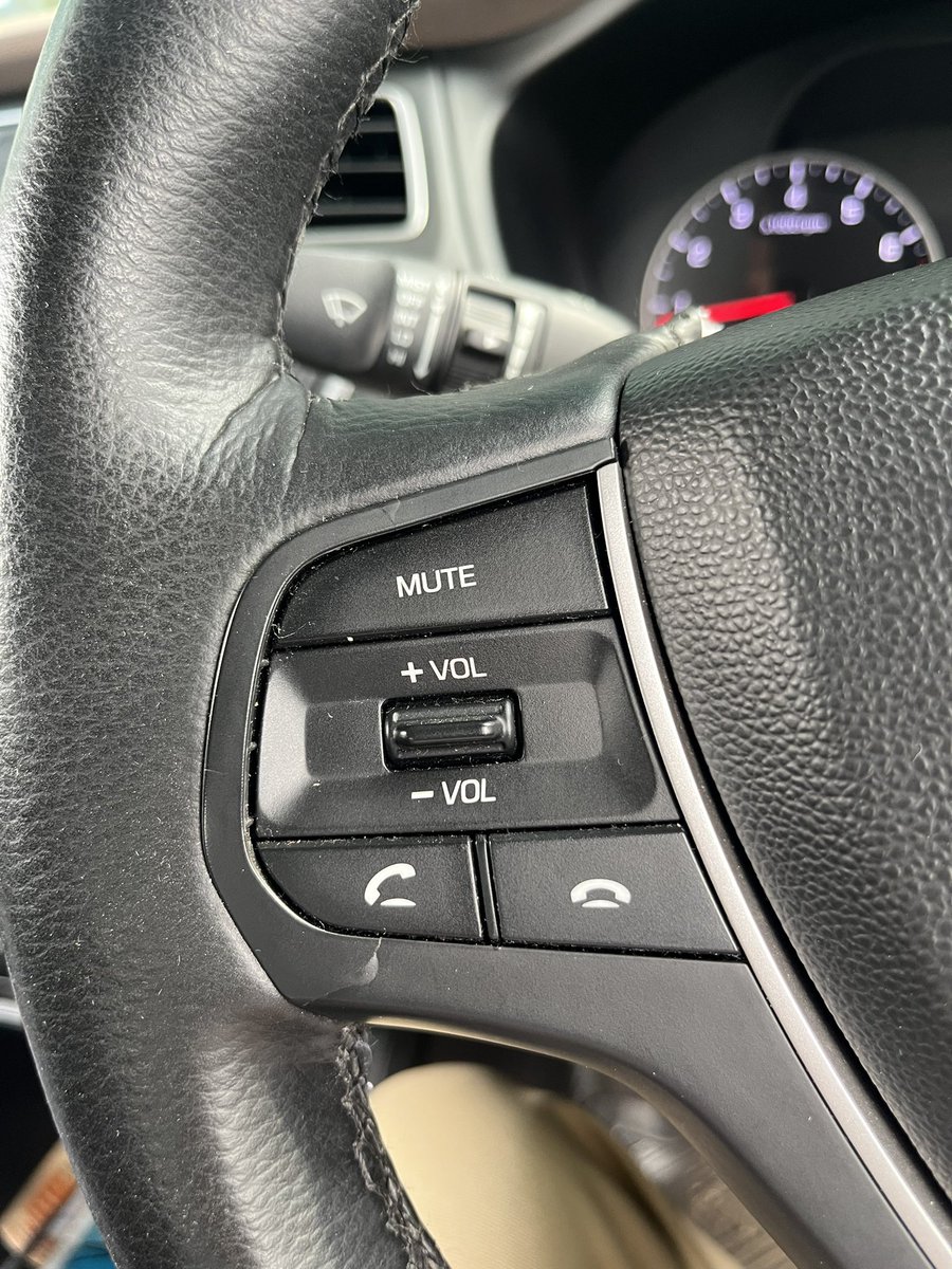 drsarangsangeet's tweet photo. 7 years of my Hyundai i20, thanks for giving me regret each year for buying your car. There’s no single year without something going wrong.Very low quality. @HyundaiIndia @HMGnewsroom @Hyundai_Global https://t.co/yt9hpFuNpG