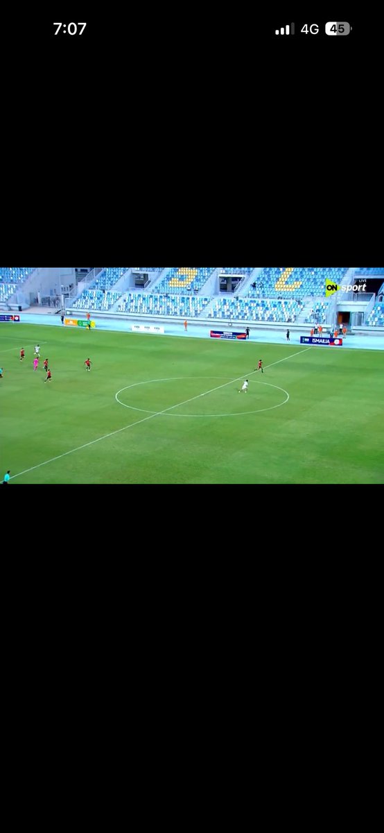 ryanwahyu__'s tweet photo. @malikswijaya @dinzarel @FaktaSepakbola udah salah dikoreksi tetep bertele2 dia bang🤣🤣 https://t.co/jYyRwL9VUM