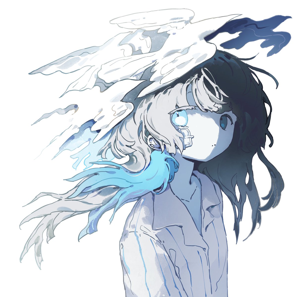 shioc621 tweet picture