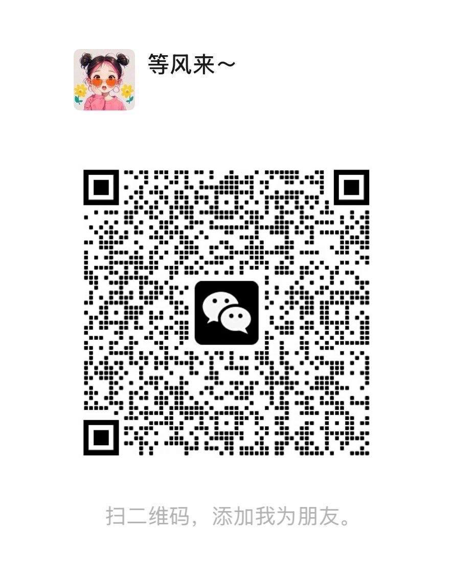 ParisVaethho's tweet photo. 每次刷到男菩萨发好看的几把或者屁股都会非常欣赏地点个赞 ！打开主页是男同又手忙脚乱地取消 有种错把手伸向了人家胯间🐔的尴尬😅 #足底 #骚货 #调教 #ATM #傻逼 #死妈 #男尊女卑 #倒贴 #恋臭 #女绿 #辱骂 #女德 #自毁 #胁迫 #耳光 #母畜 #犯贱 #贡奴 #反差 #女大 #母狗32 https://t.co/G2JYsFkbPd