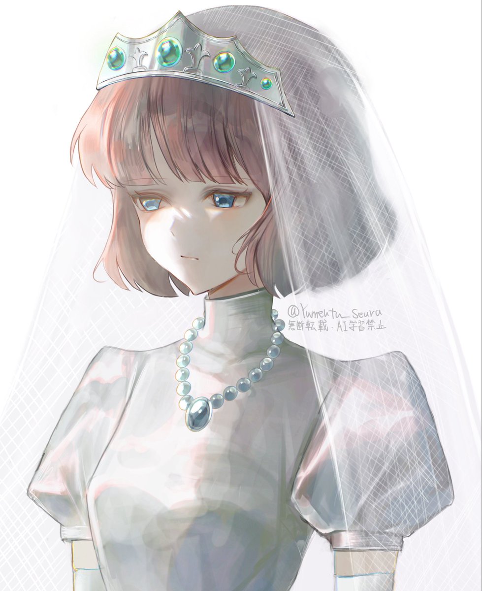 Yumeutu_Seura's tweet photo. #絵描きさんと繋がりたい 
#秋の創作クラスタフォロー祭り 

久しぶりにタグしたくなりました！雑多垢ですがよろしくお願いします✨全反応巡回します♡♻️ https://t.co/ZeSX5lc9gj