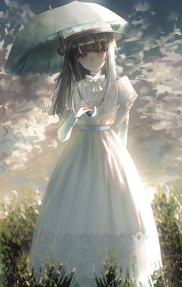 Yumeutu_Seura's tweet photo. #絵描きさんと繋がりたい 
#秋の創作クラスタフォロー祭り 

久しぶりにタグしたくなりました！雑多垢ですがよろしくお願いします✨全反応巡回します♡♻️ https://t.co/ZeSX5lc9gj