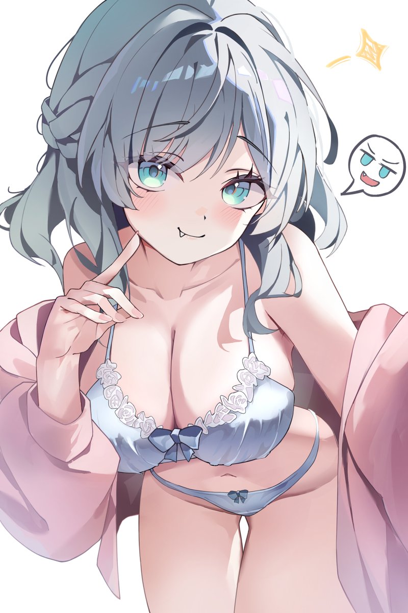 o_t_o__nn's tweet photo. この子は織戸音ちゃん。下心丸出しの誘惑ポーズだよ https://t.co/XhmJkXIFOR