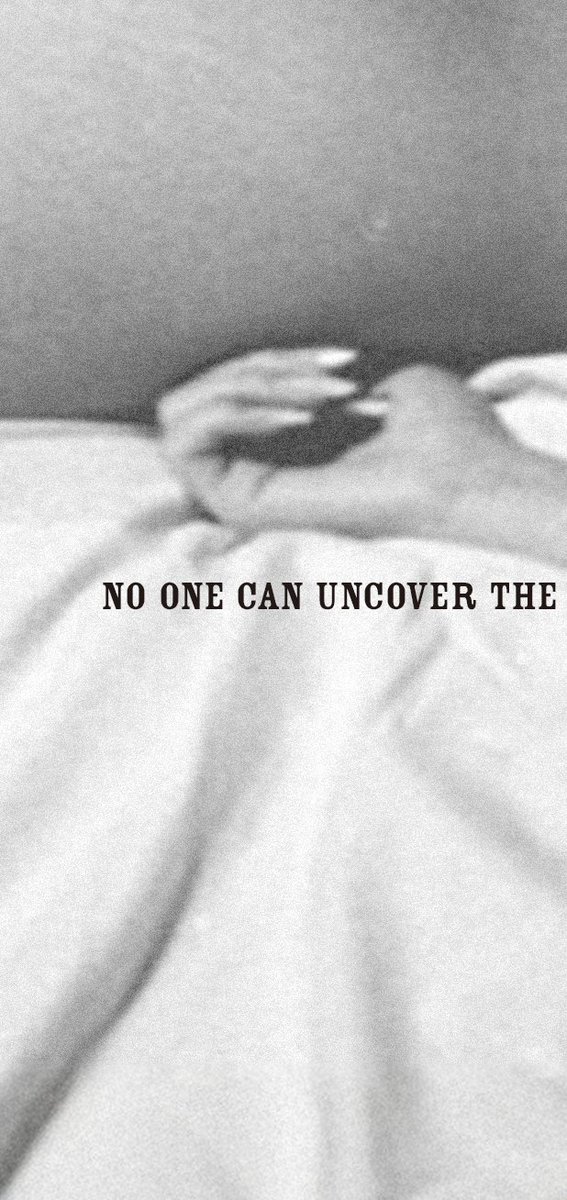 epv_info's tweet photo. [EPV_211] Virgin Suicides / EPV Ladies (Full Stream)

EPV 15th major retrospective exhibition.
Unveiling 15 years of archived artworks and sonic structures.

🔗 Listen in reply.

#elementperspective #EPV15th #ambient #experimentalmusic https://t.co/etWGzpvZhn