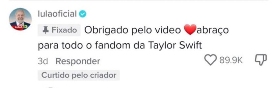 solongclara's tweet photo. sempre bom lembrar… ❤️ https://t.co/GTPMJFhpNP