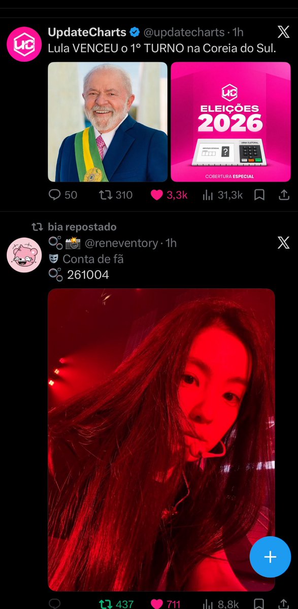 liminaluvie's tweet photo. to curada com isso https://t.co/ReBEdznANV