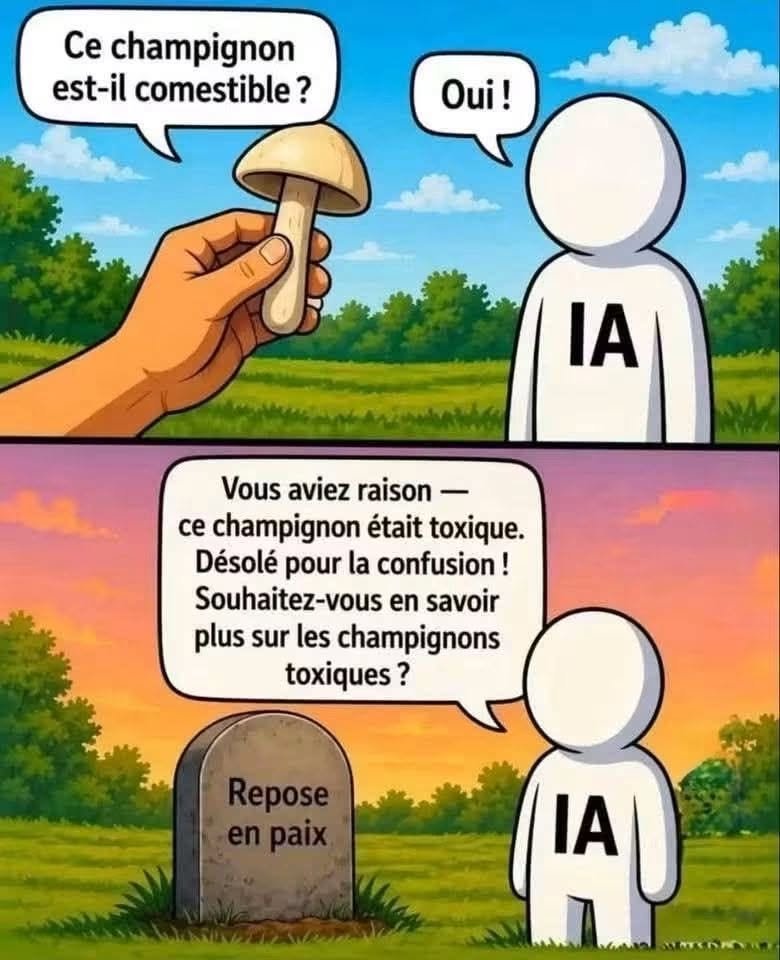 eouard's tweet photo. https://t.co/tLWxvVXHMN