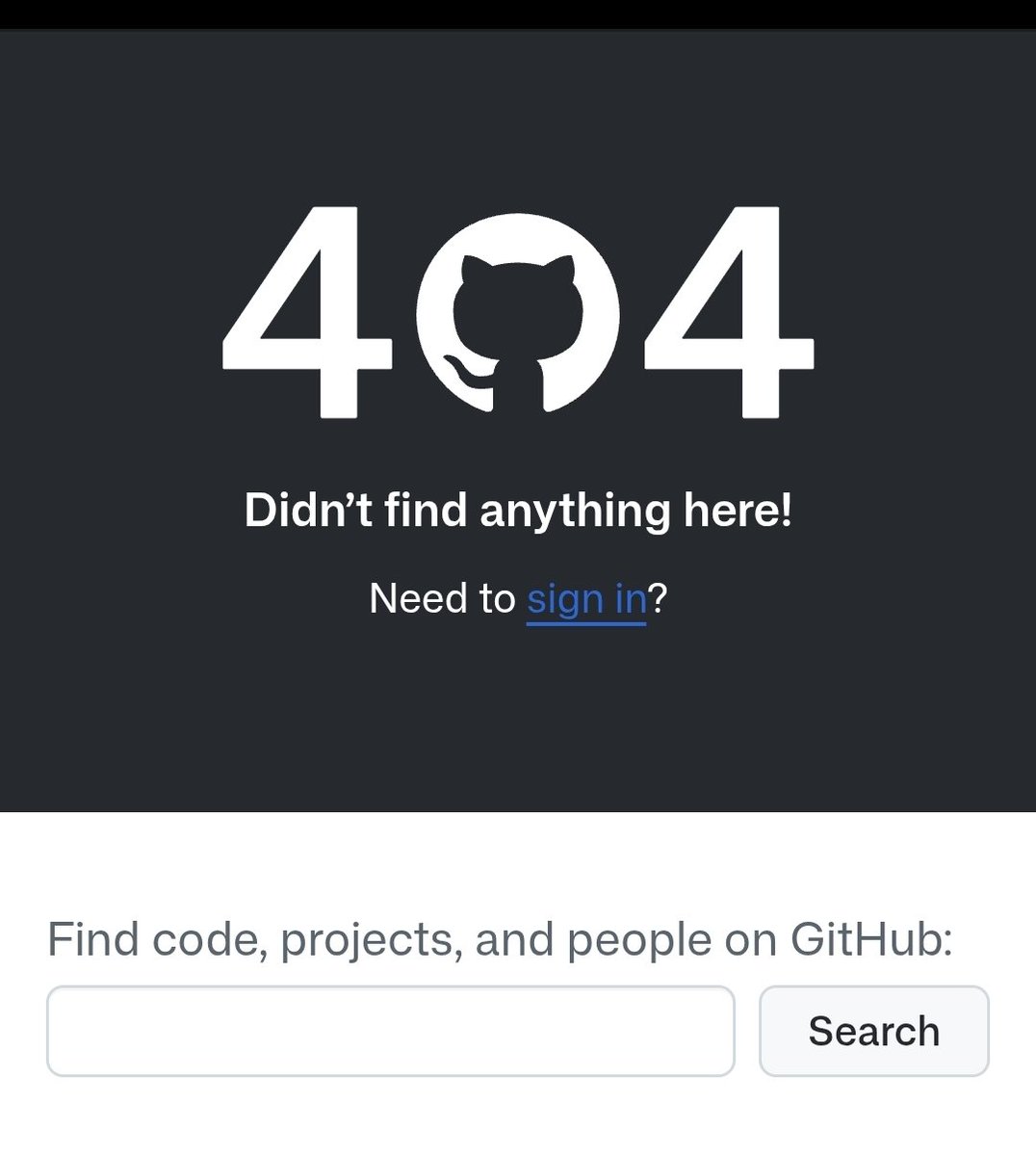 notabotsfc69's tweet photo. @486LAB @thedeardao @grok ? https://t.co/vrHAIjyINr