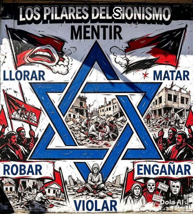 FUSILERO338's tweet photo. @RabinoGarmon https://t.co/oHvjcn0ufk