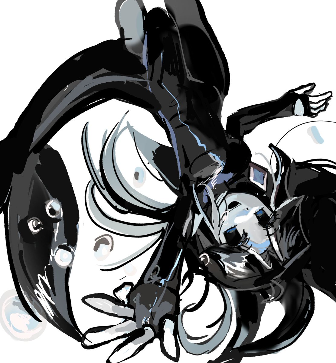 RvWtAzlSZZUQRD5's tweet photo. https://t.co/UQB9wuJUJG