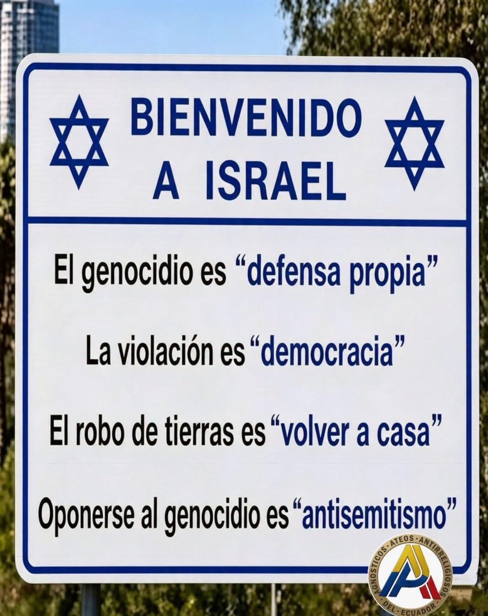 FUSILERO338's tweet photo. @RabinoGarmon https://t.co/oHvjcn0ufk